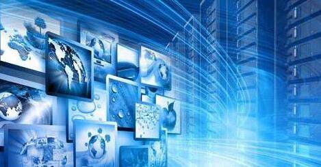 數(shù)字化時代下的軟件開發(fā)與互連技術(shù) 核心抓手與未來展望