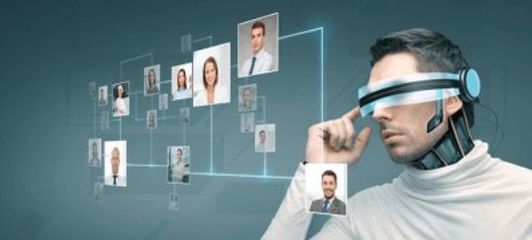 中國(guó)人工智能軟件開發(fā)首超美國(guó)，摘得全球桂冠